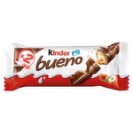 Kinder Bueno (43 g)